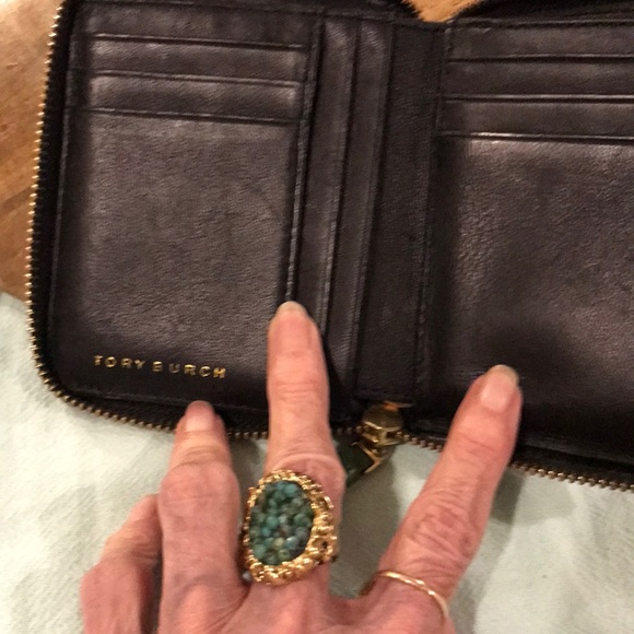 Wallet - Picture 3 of 6